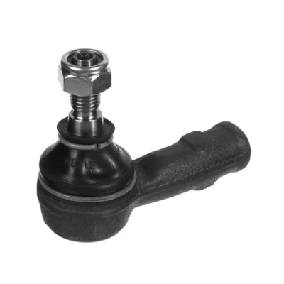Image of Tie Rod End MEYLE 116 020 8283