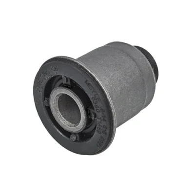 Image of Bush, control arm mounting MEYLE 16 14 610 0007