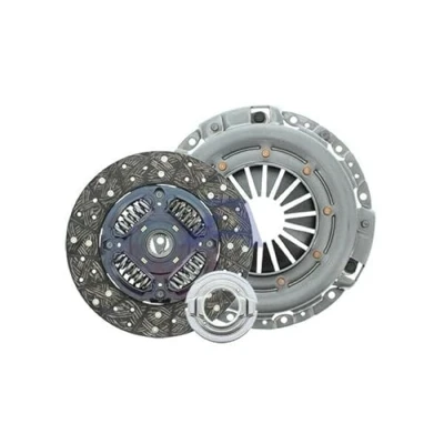 Image of Clutch Kit AISIN KM 092A