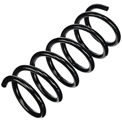 Image of Coil Spring MONROE SP4113
