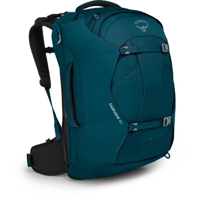 Image of Osprey Fairview 40 Backpack
