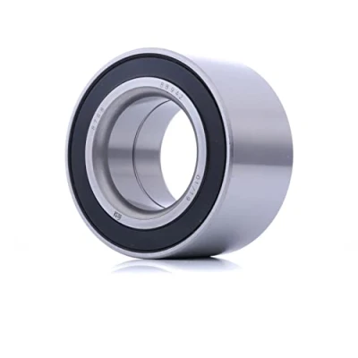 Image of Wheel Bearing FEBI BILSTEIN 21883
