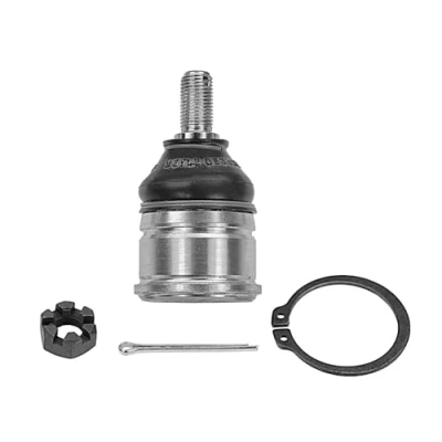 Image of Ball Joint MEYLE 31 16 010 0002