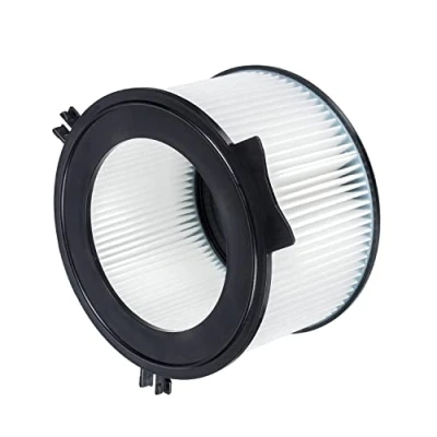 Image of Filter, interior air FEBI BILSTEIN 11567
