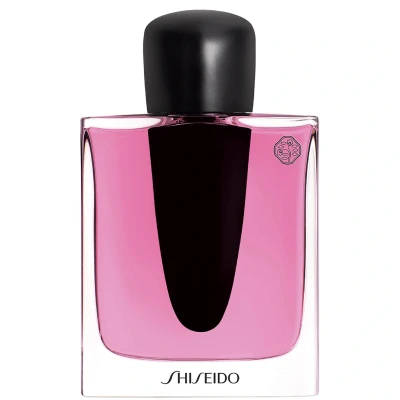 Image of Shiseido Ginza Eau de Parfum Murasaki 90ml