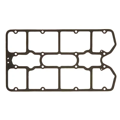 Image of Gasket, cylinder head cover AJUSA 11040000