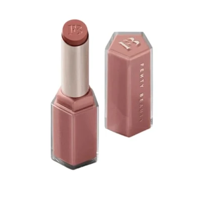 Image of Fenty Beauty Gloss Bomb Stix 3.6g (Various Shades) Blaz&#039;D Donut