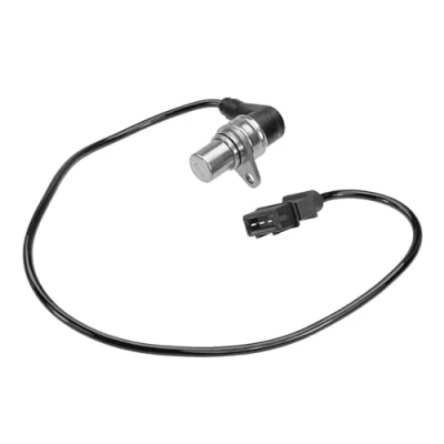 Image of Sensor, crankshaft pulse MEYLE 100 899 0057