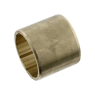 Image of Bush, kingpin FEBI BILSTEIN 28397