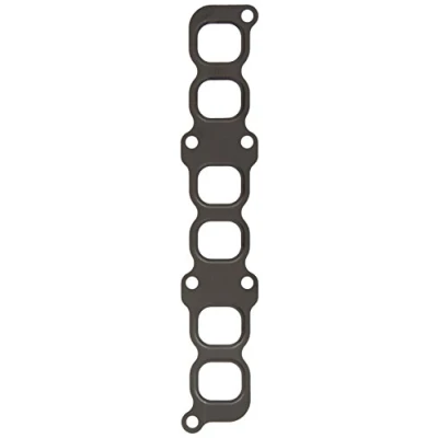 Image of Gasket, intake manifold ELRING 376.250