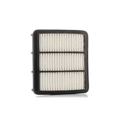 Image of Air Filter PURFLUX A1302