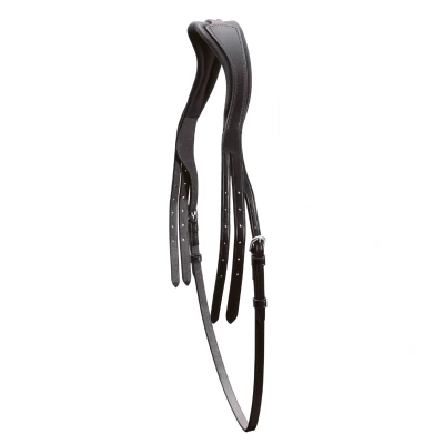 Image of Schockemöhle Head Piece Select