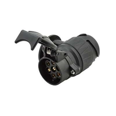 Image of Socket Adapter HELLA 8JA 005 952 011