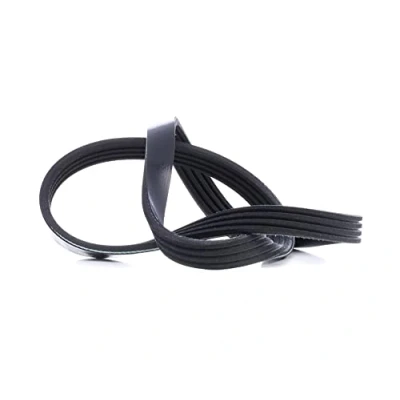 Image of V Ribbed Belt FEBI BILSTEIN 28775