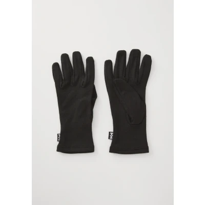 Image of Helly Hansen Unisex HH Lifa Merino Glove Liner