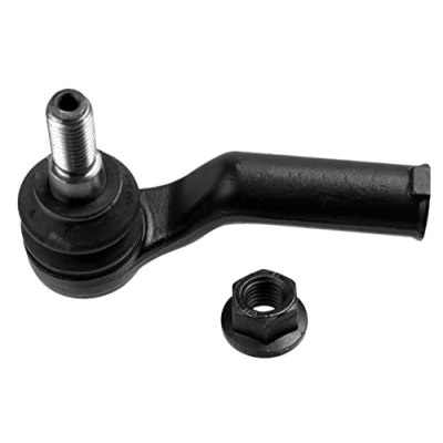 Image of Tie Rod End LEMFÖRDER 31942 02