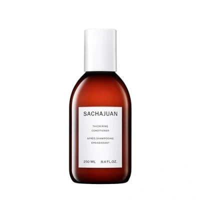 Image of Sachajuan Thickening Conditioner 250ml
