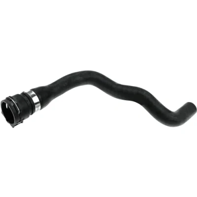 Image of Heater hose GATES 02 1614