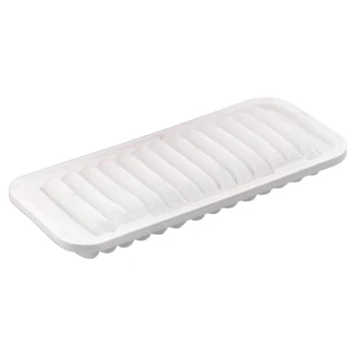 Image of Air Filter FEBI BILSTEIN 39734