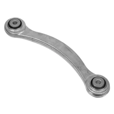 Image of Rod/Strut, wheel suspension MEYLE 016 035 0013