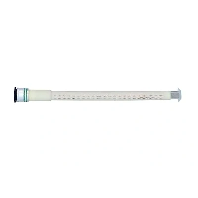 Image of Dryer, air conditioning NRF 33343