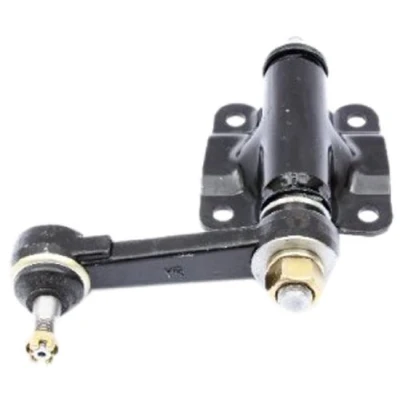 Image of Idler Arm JAPANPARTS ID H50