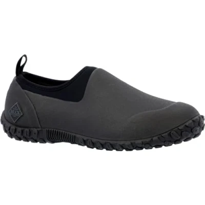 Image of Muck Boot Muckster II Low Men