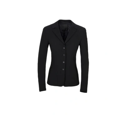 Image of Pikeur competition jacket Talia