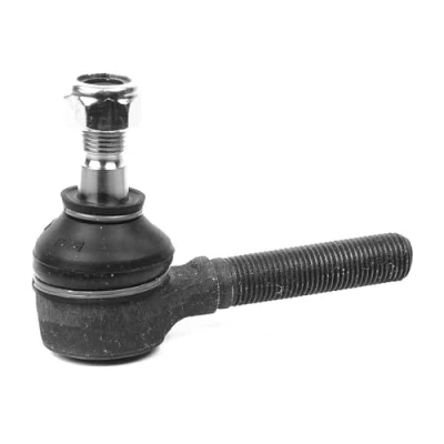Image of Tie Rod End MEYLE 116 020 0617