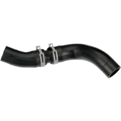 Image of Radiator Hose GATES 05 4594