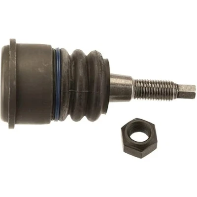Image of Ball Joint TRW JBJ1006