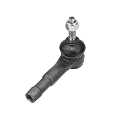 Image of Tie Rod End MEYLE 44 16 020 0001