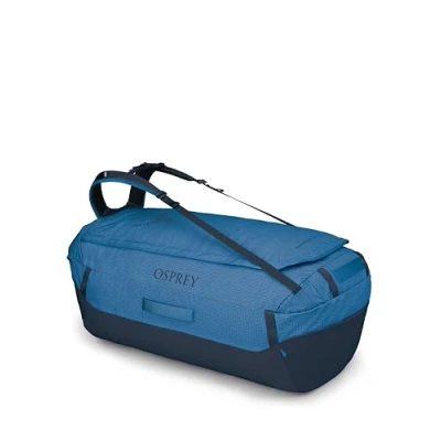 Image of Osprey Transporter Duffel 150 Travelbag