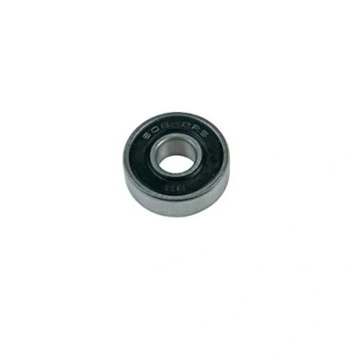 Image of Whirlpool Indesit 480112101499 waterproof ball bearing C00311359 22.0,7.0,8.0