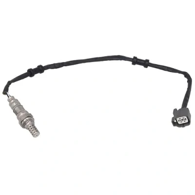 Image of Lambda Sensor DELPHI ES20215 12B1