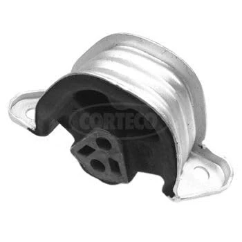 Image of Engine Mounting CORTECO 80000550
