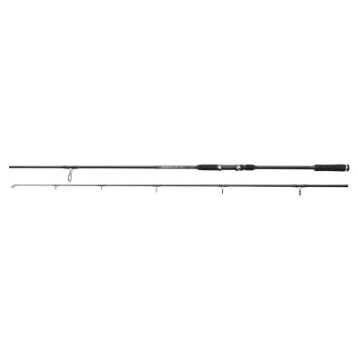 Image of Penn Prevail III LE SW Sea Fishing Spinning rod 2.7m (75 150g)