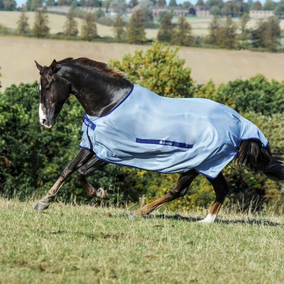 Image of Bucas Buzz Off Classic