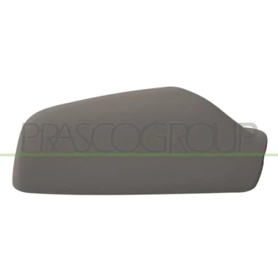 Image of Cover, exterior mirror PRASCO OP0177413