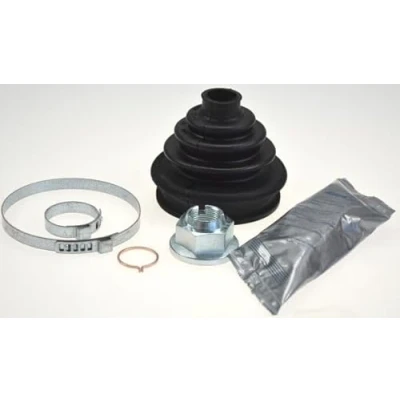 Image of Bellow Set, drive shaft LÖBRO 300427