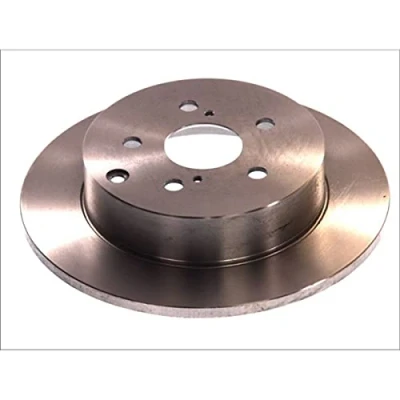 Image of Brake Disc BOSCH 0 986 479 574