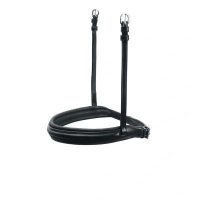 Image of Schockemöhle Noseband Montreal P Select