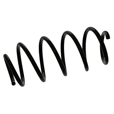 Image of Coil Spring FEBI BILSTEIN 46926