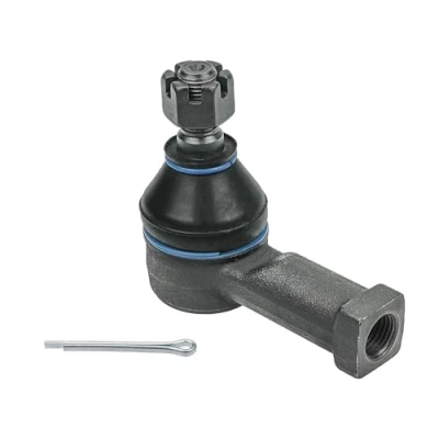 Image of Tie Rod End MEYLE 32 16 020 0022