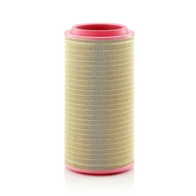 Image of Air FILTER MANN C 30 810/3