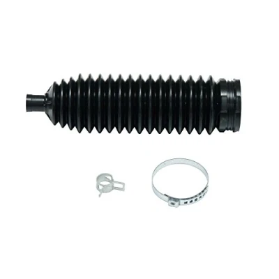 Image of Bellow Set, steering SKF VKJP 2197
