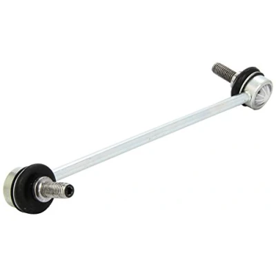 Image of Rod/Strut, stabiliser TRW JTS578