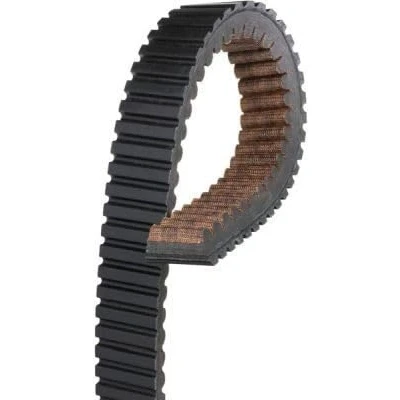 Image of CVT Drive Belt GATES 40C4683