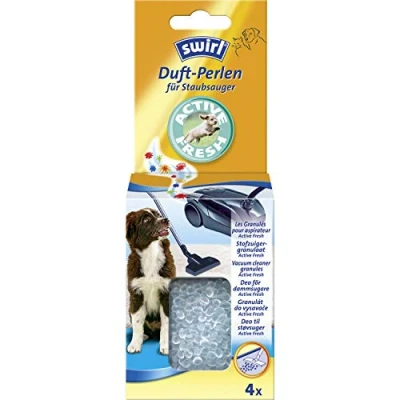 Image of Swirl home arome activated fresh air freshener 6778725