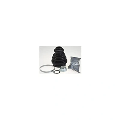 Image of Bellow Set, drive shaft LÖBRO 304113